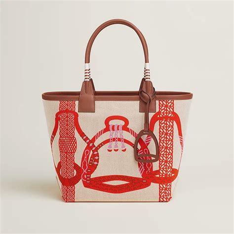 hermes steeple